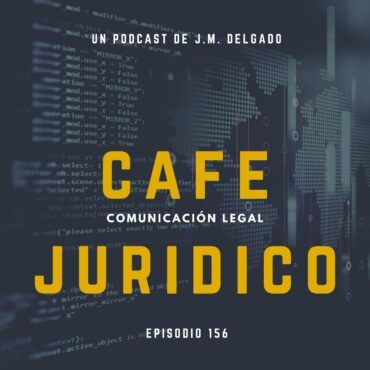 marcas dominios y nombres comerciales