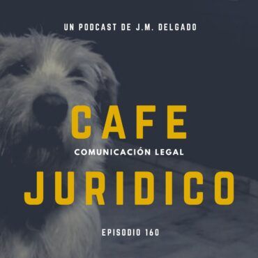 Derechos de los Animales - Abogado Anilamista
