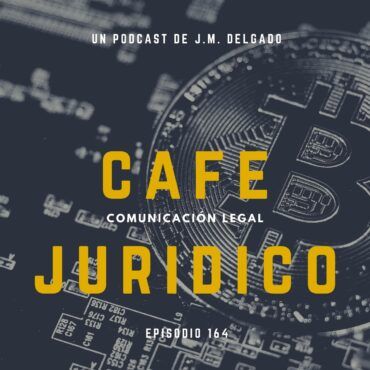 NFT y Propiedad Intelectual: Riesgos, Legalidad y Efectos Jurídicos