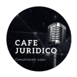 Café Jurídico